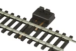 Piko 55270 Ho Scale Analog Track Power Clip. Fixed Price $9.99.