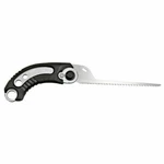 Electrician Smart Saw Oshikiri DK-SS150J (6 Pieces) Tjm Design Japanese. Fixed Price $181.20.