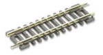 Peco ST-2 15 X 58MM Short Straight Setrack N Gauge Code 80 TRACKED48 Post. Fixed Price $35.59.