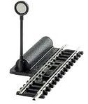 Trix 14969 Uncoupler Track. Fixed Price $36.77.