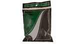 Woodland Scenics 76 Fine Ballast Cinders New Free Shipping. Fixed Price $11.49.