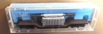 New Atlas Scale Canadian National Center Depressed Flat Train Car 2341. Fixed Price $12.00.