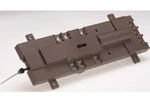 Atlas Scale Code 55 New Under Table Switch Machine Built-in Relay 2065. Fixed Price $21.32.