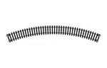 Hornby Lima Rivarossi R605 - Double Curve 1ST Radius 371 Mm Arc 45. Fixed Price $80.29.