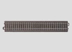 Marklin 24229 Ho Scale Straight Track With Embankment Length 229.3 Mm. Fixed Price $6.48.