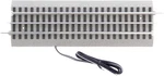 Gauge Fastrack 10 Inch Straight Terminal Piece With Power Wires,. Fixed Price $19.41.