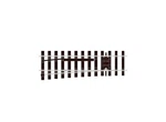 Peco SL-785BH Scale Derail L/h CD124 N/s. Fixed Price $73.69.