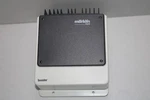 M Rklin 6017 Digital Booster Track H0. Fixed Price $63.06.