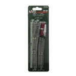 New Kato #4 Turnout Right With R481-15 EP481-15L Scale 20-221. Fixed Price $35.45.