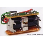 Hornby R8014 - Electric Motor For Right And Left Switch. Fixed Price $93.17.