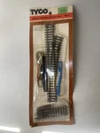 Tyco Remote Control Switch R.h. 911-7 Vintage Nip 1977. Fixed Price $19.99.