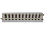 Lionel 6-49852 Gauge Americanflyer 10" Fastrack Straight Bulk. Fixed Price $5.99.