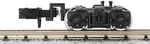 Kato Gauge Commuter Train Chassis/bogie/trucks 11-099 Pair. Fixed Price $12.95.