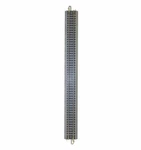 Bachmann 44882A O Scale Ns 10" Straight Track Bulk (50 Pieces). Fixed Price $174.95.