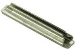 Trix 66525 Metal Rail Joiner. Fixed Price $6.29.
