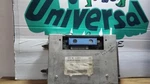 1992 Pontiac Grand Am Engine Control Module. Fixed Price $35.00.