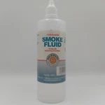 Bachmann Smoke Fluid. New!. Fixed Price $13.99.