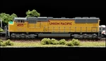 Kato Gauge 176-4015 Emd SD70M Flat Radiator Up #4015 Excursion Model Train New. Fixed Price $104.69.