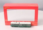 Bachmann 84603 Ho Brooklyn & Queens Witt Streetcar #8454 W/dcc. Fixed Price $160.65.