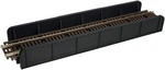 Atlas #880 Code 100 Through Plate Bridge Kit New Free Shipping. Fixed Price $19.99.