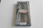 Rail Change Left/right OO-OO9 Ho-hoe Length 228MM Tillig 85185. Fixed Price $77.90.