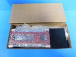 Mth Tinplate Detroit Monorail Piece Riser With Base 10-4068 Nib. Fixed Price $79.99.