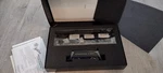 Bachmann Ho Scale 82602 2-6-6-2 Articulated Steam Locomotive Spectrum New. Fixed Price $380.99.