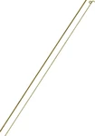Caboose Industries Remote Spring For Use W/rigid Ground Throws 199R. Fixed Price $6.98.