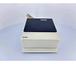 Marklin 6017 Ho Booster. Fixed Price $38.41.