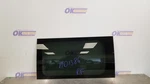 23 Ford Transit 150 Quarter Glass Front Right Passenger. Fixed Price $191.25.
