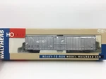 Ho Walthers 932-6042 Amtrak Express Box Car #71008. Fixed Price $30.00.