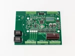 Dcc Specialties Wabbit High Voltage For Snap Coil Turnout Motors Jackhv. Fixed Price $87.07.
