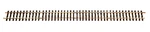 Lgb 10610 Scale 1200 Mm Straight Track. Fixed Price $47.99.
