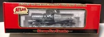 Atlas Model Scale 1035-1 Anchor Petroleum (anpx) 11,000 Gallon Tank Car #120. Fixed Price $27.98.