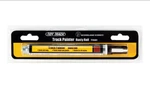 Tidy Track Rusty Rail Painter Pen Woodland Scenics 4581. Fixed Price $8.79.