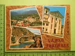 Piedmont-lanzo Torinese (to) Various Views 14107. Fixed Price $14.44.