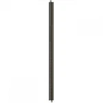 Bachmann 44486 Ho E-z Track 36" Straight. Fixed Price $13.59.