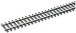 Peco SL-700FB Code 143 36" Wooden Sleeper Flat Bottom Flex Track. Fixed Price $20.99.