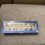 Bachmann Alco FB2 Diesel Locomotive Dcc Ready/equipped Erie & Lackawanna (BOX19. Fixed Price $35.00.