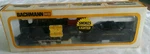 Bachmann 51606 Ho Pennsylvania Usra 0-6-0 Steam Loco & Slope-back Tender. Fixed Price $100.00.