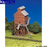 Bachmann 45211 Coaling Station Kit Ho. Fixed Price $26.63.