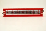 Kato 23070 Plate Girder Bridge N Scale. Fixed Price $12.00.