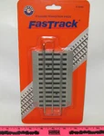 Lionel New 6-12040 Fastrack Gauge Transition Piece 2QTY. Fixed Price $19.99.