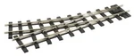Peco SL-E691 G Scale Small Rad R/h Turnout. Fixed Price $152.69.