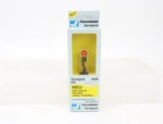 Viessmann H0 4509 Light Shape Pre-signal Original Packaging. Fixed Price $69.74.