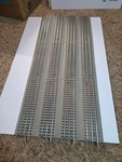 Lionel Fastrack 30" Straight 6-12042 Lot Of. Fixed Price $72.95.