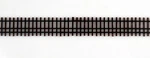Micro Engineering HO/HON3 Code 70 Weathered Dual Gauge Flex Track 12 Pcs. Fixed Price $145.20.
