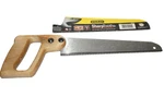 Stanley 20-221 10-INCH Short Cut Sharp Tooth Hand Saw Made Usa 12 Points. Fixed Price $16.99.