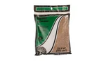 Woodland Scenics 79 Medium Ballast Brown New Free Shipping. Fixed Price $12.09.