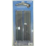 Lionel 22534 D16 Curve Guard Rail. Fixed Price $19.99.